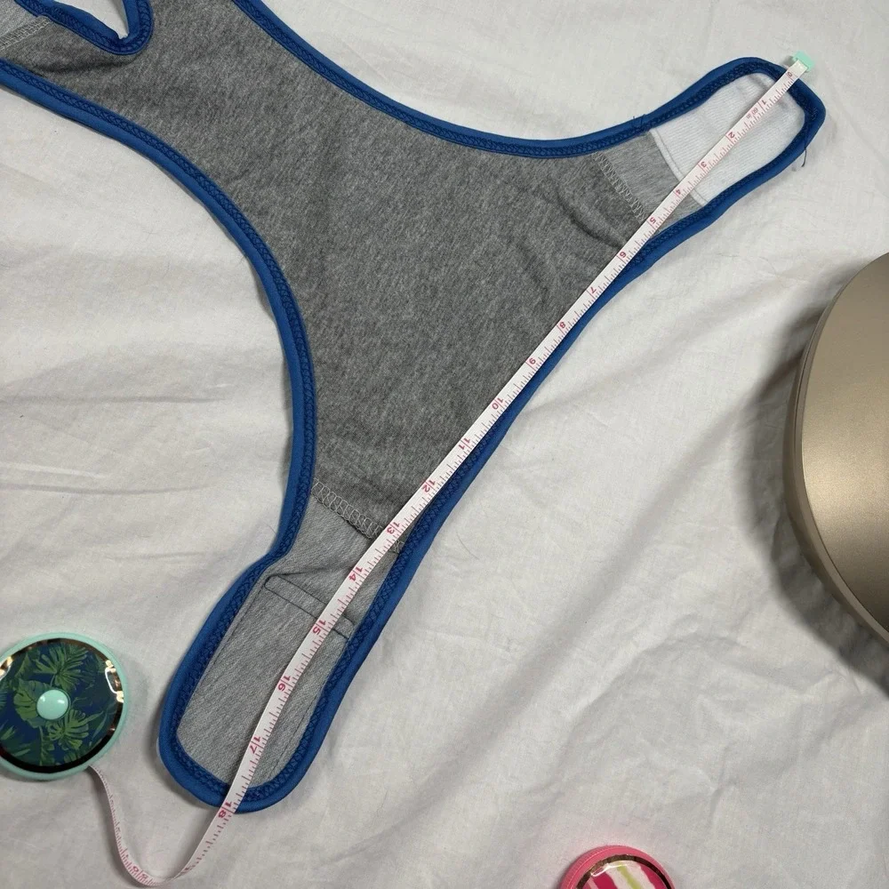 Dogs Cats After Surgery Pet Recovery Shirt Abdominal Wounds Substitute E-Collar